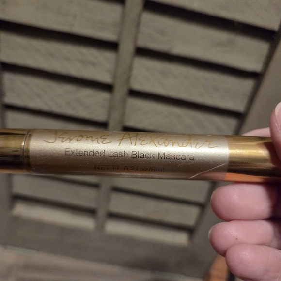 Beauty Collection - Picture 4 of 4